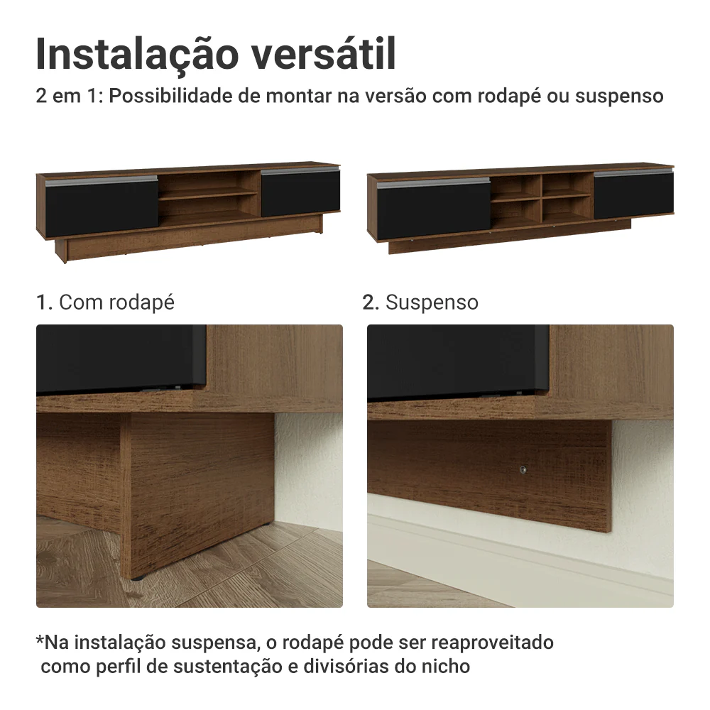 Imagem do produto 9