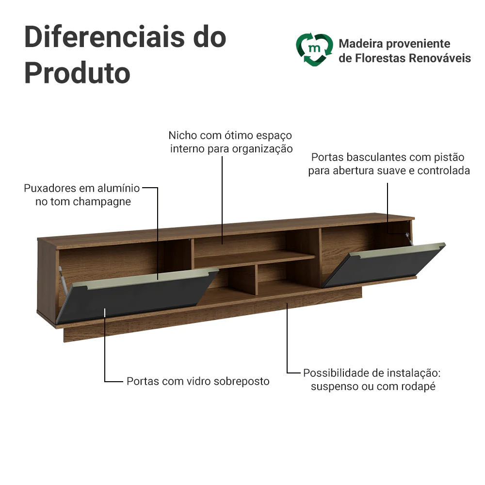 Imagem do produto 4
