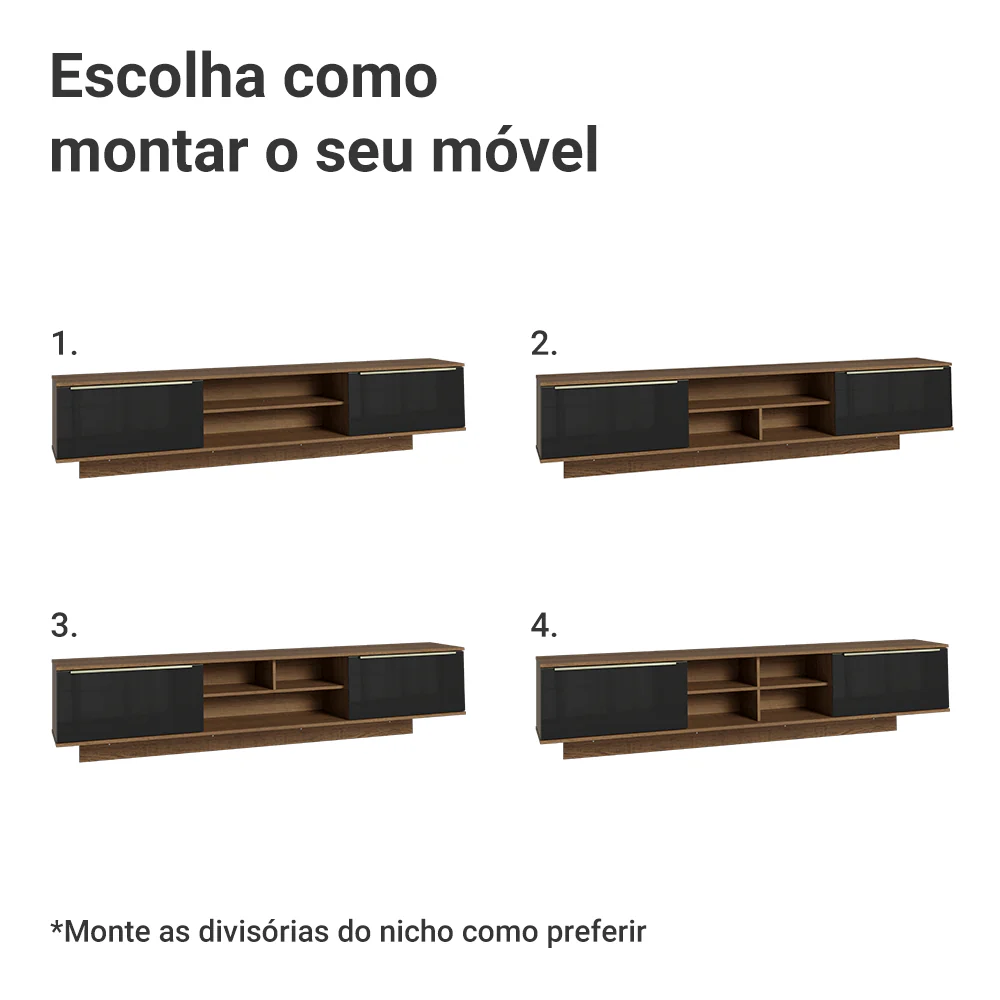 Imagem do produto 6