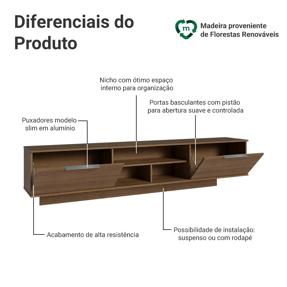 Imagem do produto 4