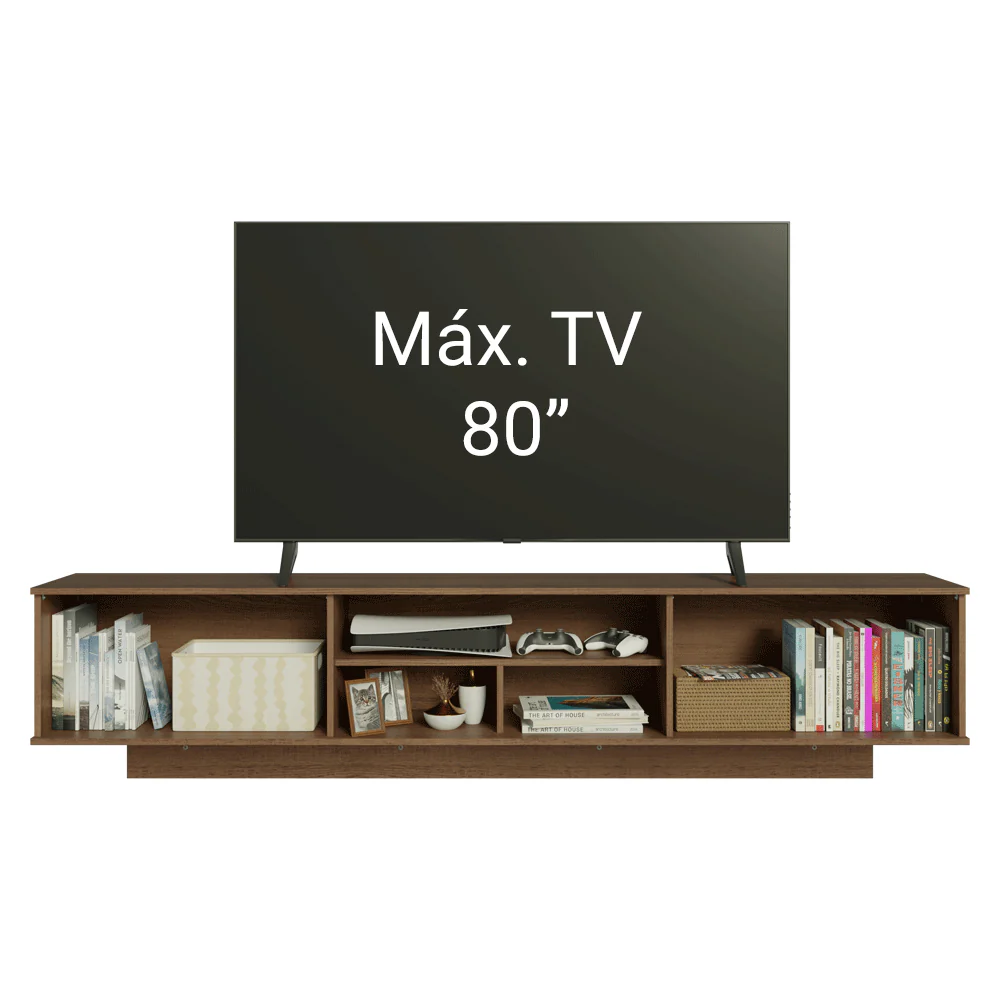 Imagem do produto 5