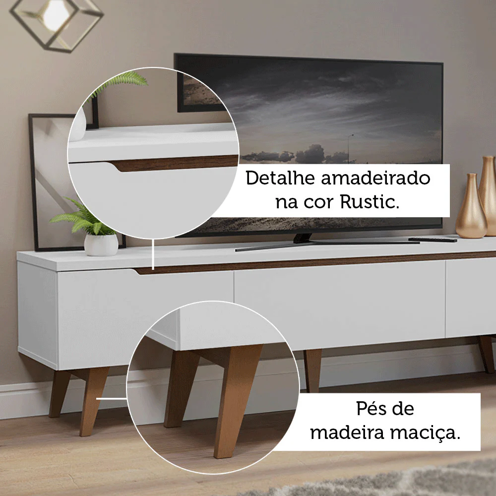 Imagem do produto 9