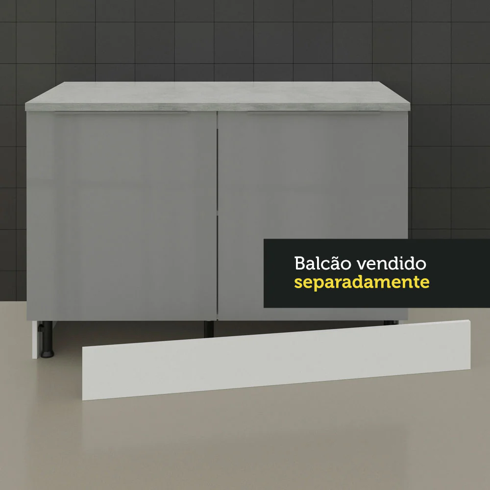 Imagem do produto 3
