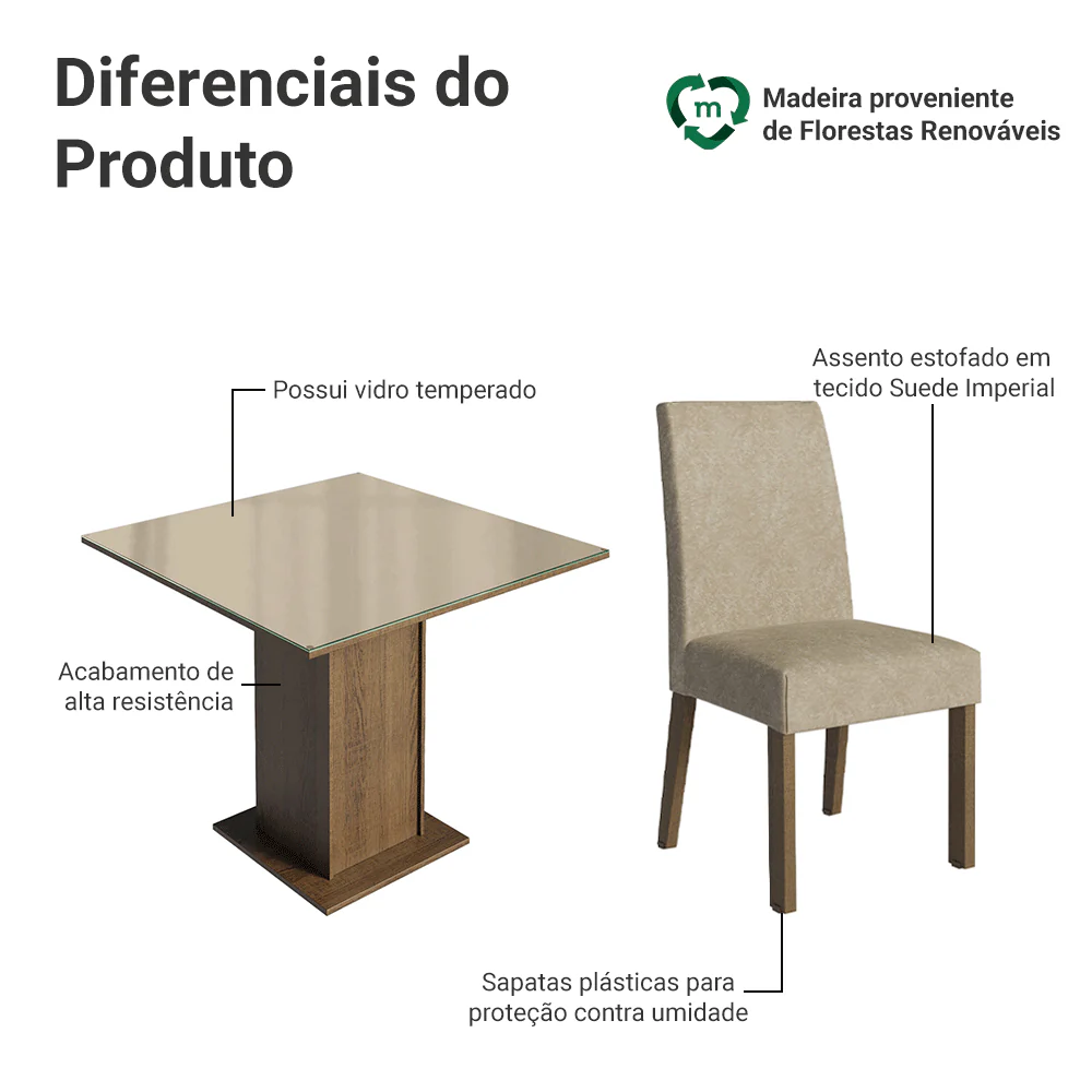 Imagem do produto 4
