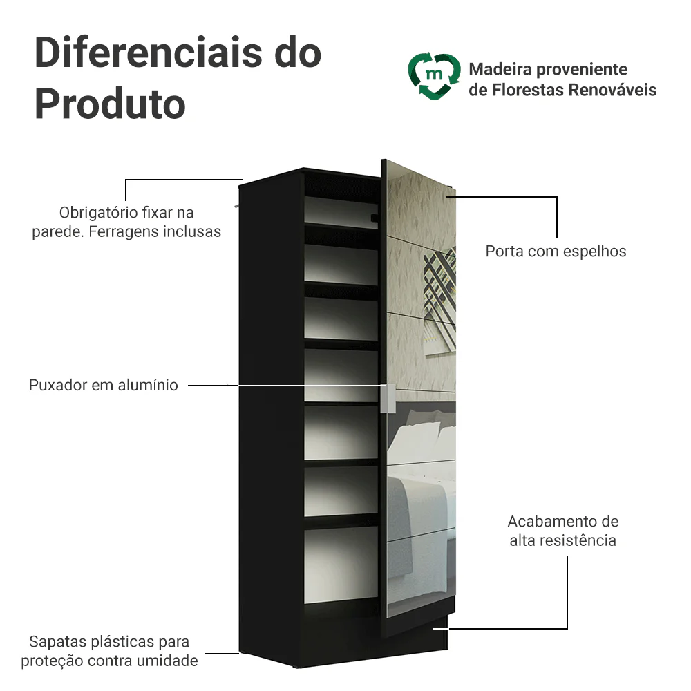 Imagem do produto 4