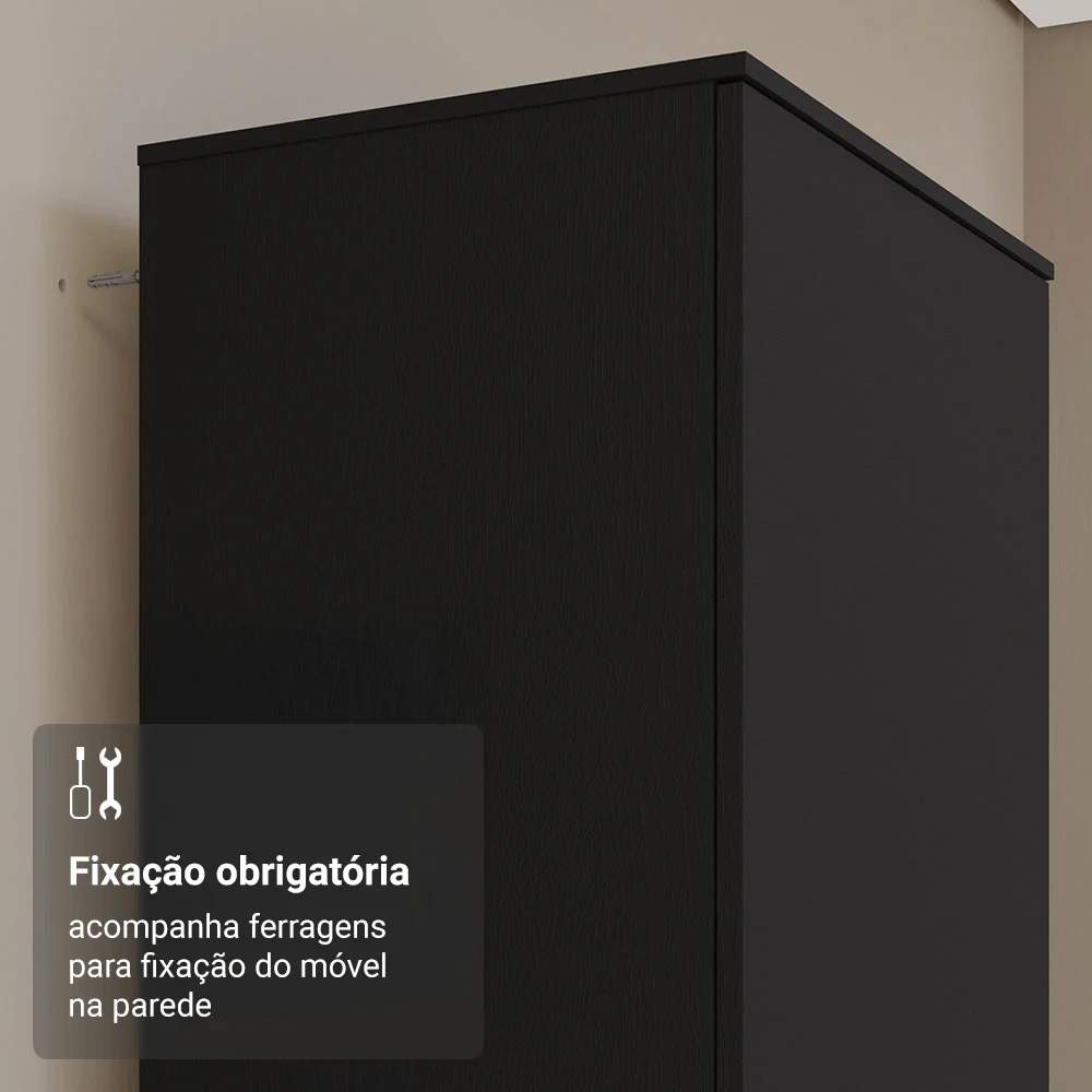 Imagem do produto 6