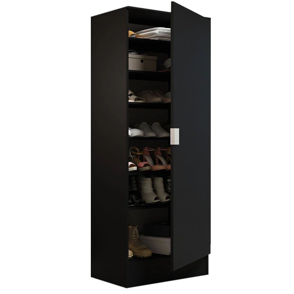 Imagem do produto 7