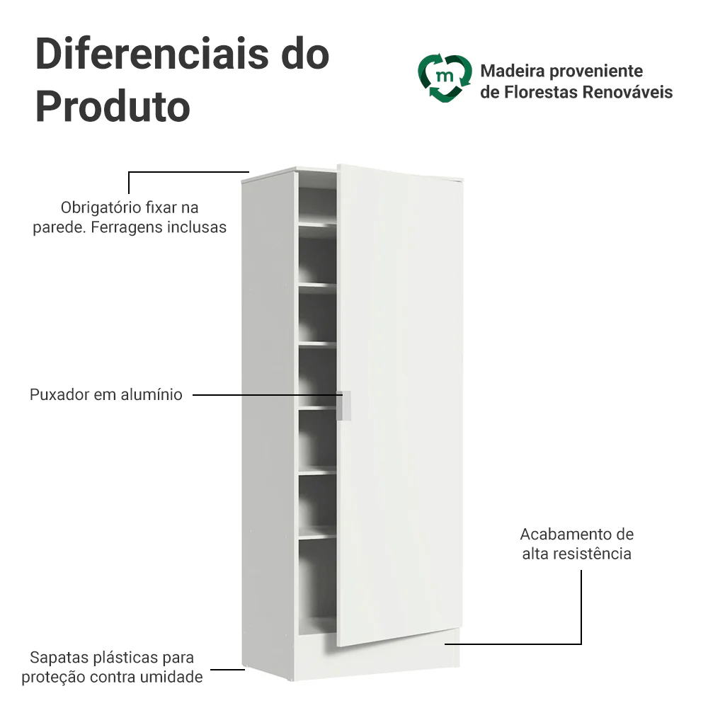Imagem do produto 4