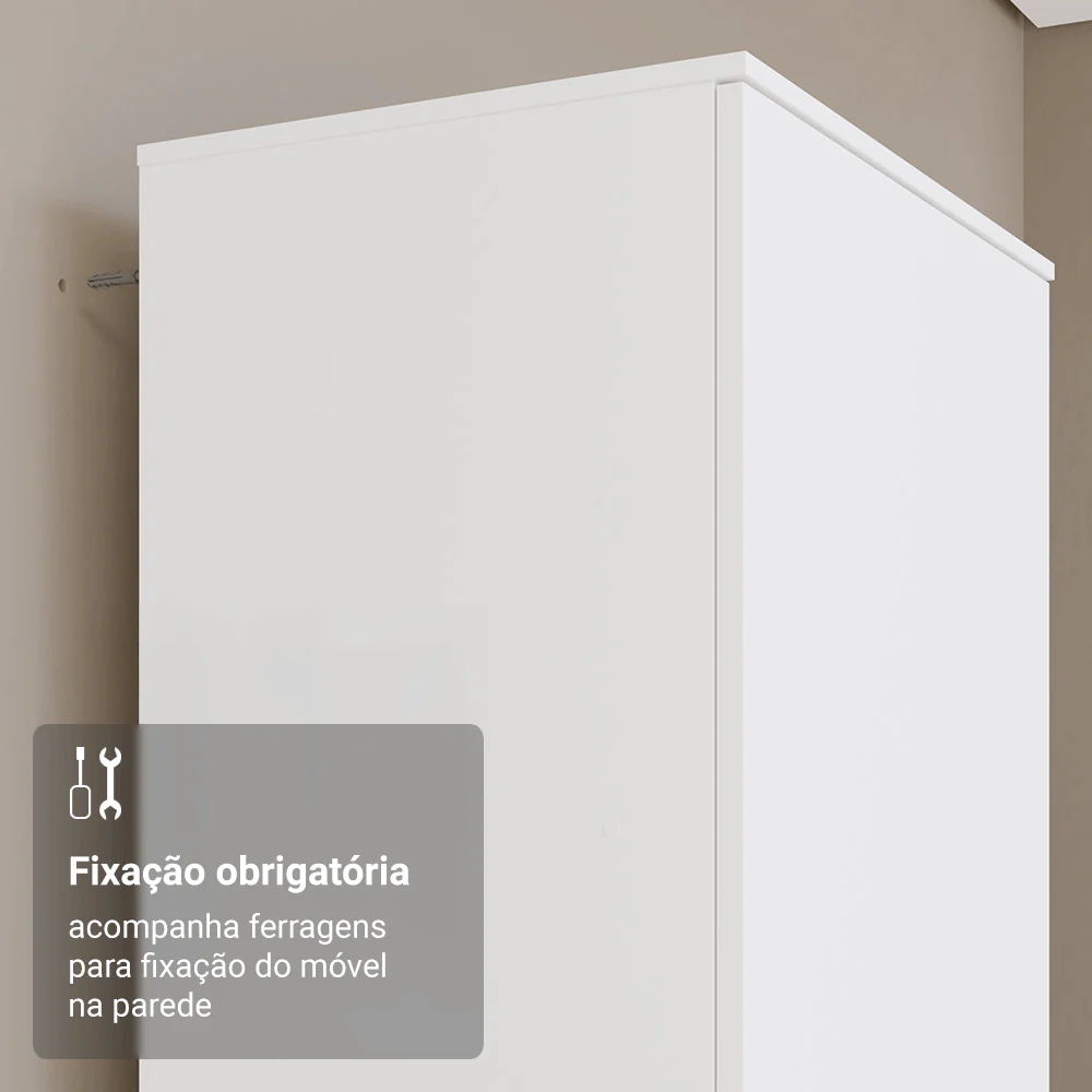 Imagem do produto 6