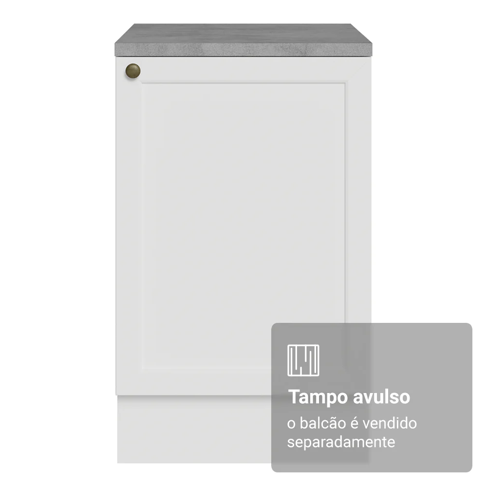 Imagem do produto 4
