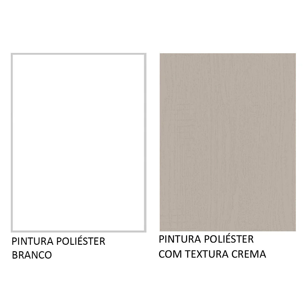 Imagem do produto 9