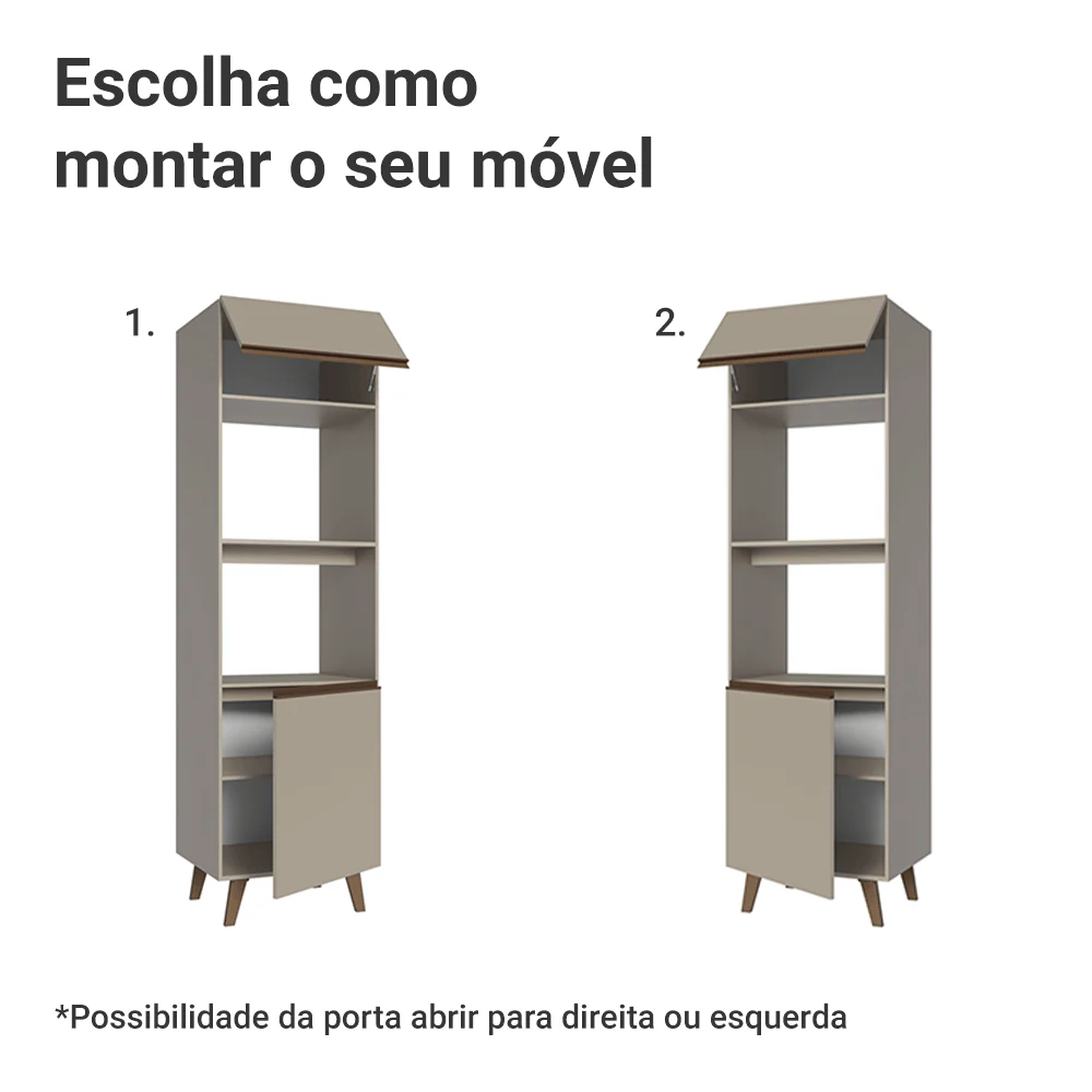 Imagem do produto 5