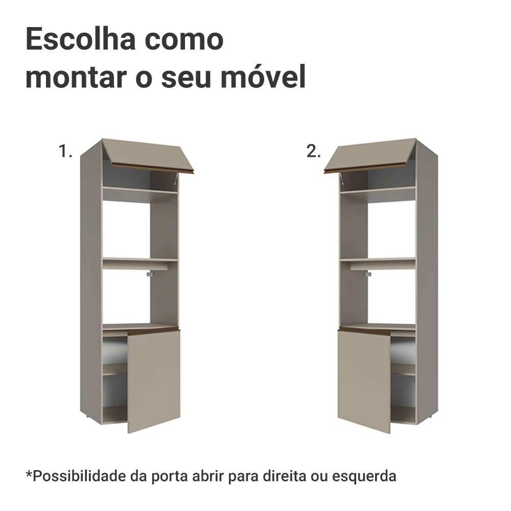 Imagem do produto 5