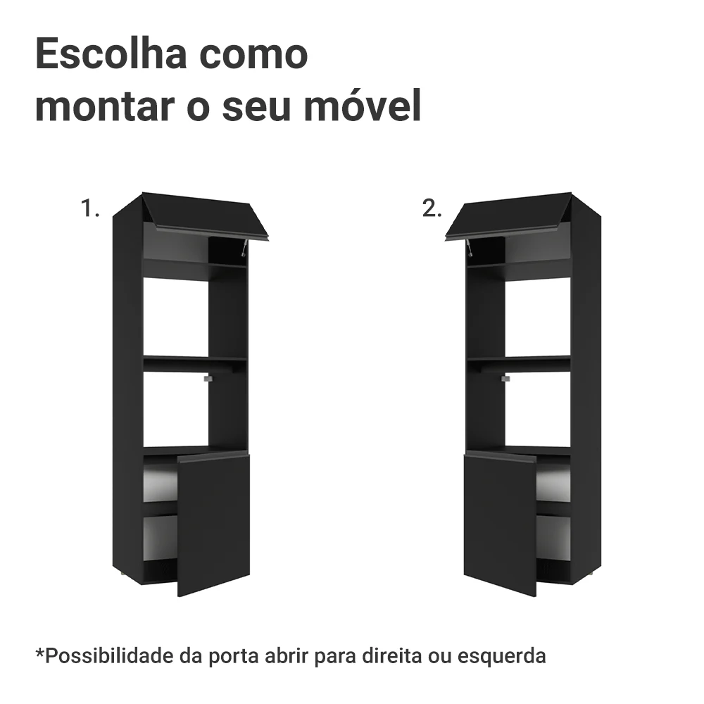 Imagem do produto 4