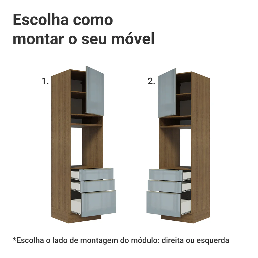 Imagem do produto 4
