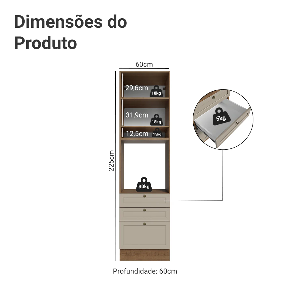 Imagem do produto 2