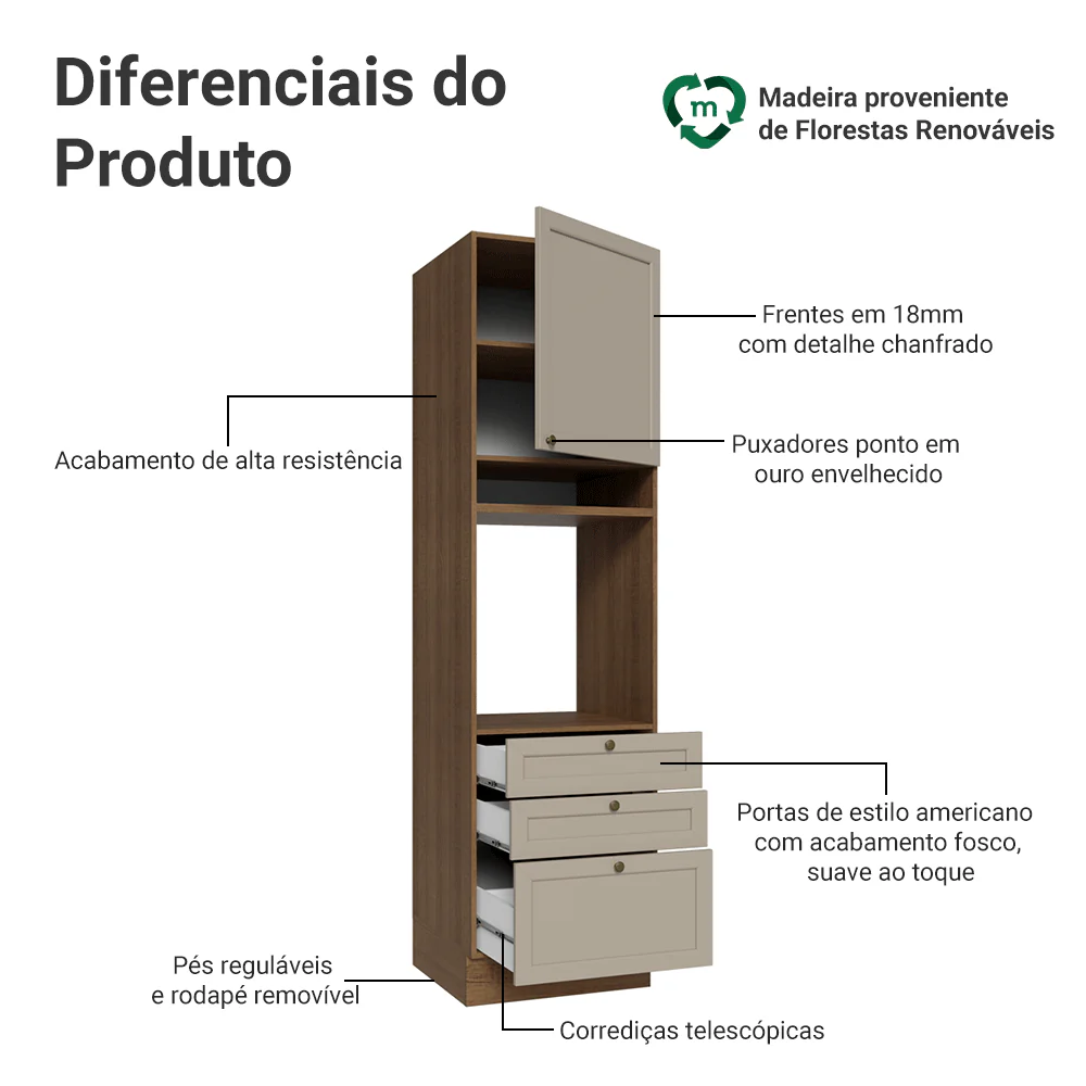 Imagem do produto 3