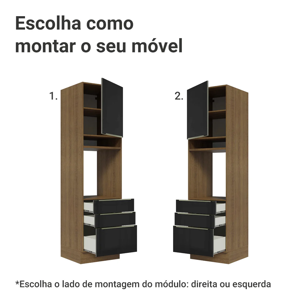 Imagem do produto 4