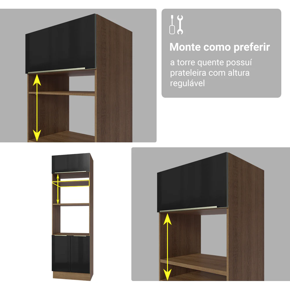 Imagem do produto 7
