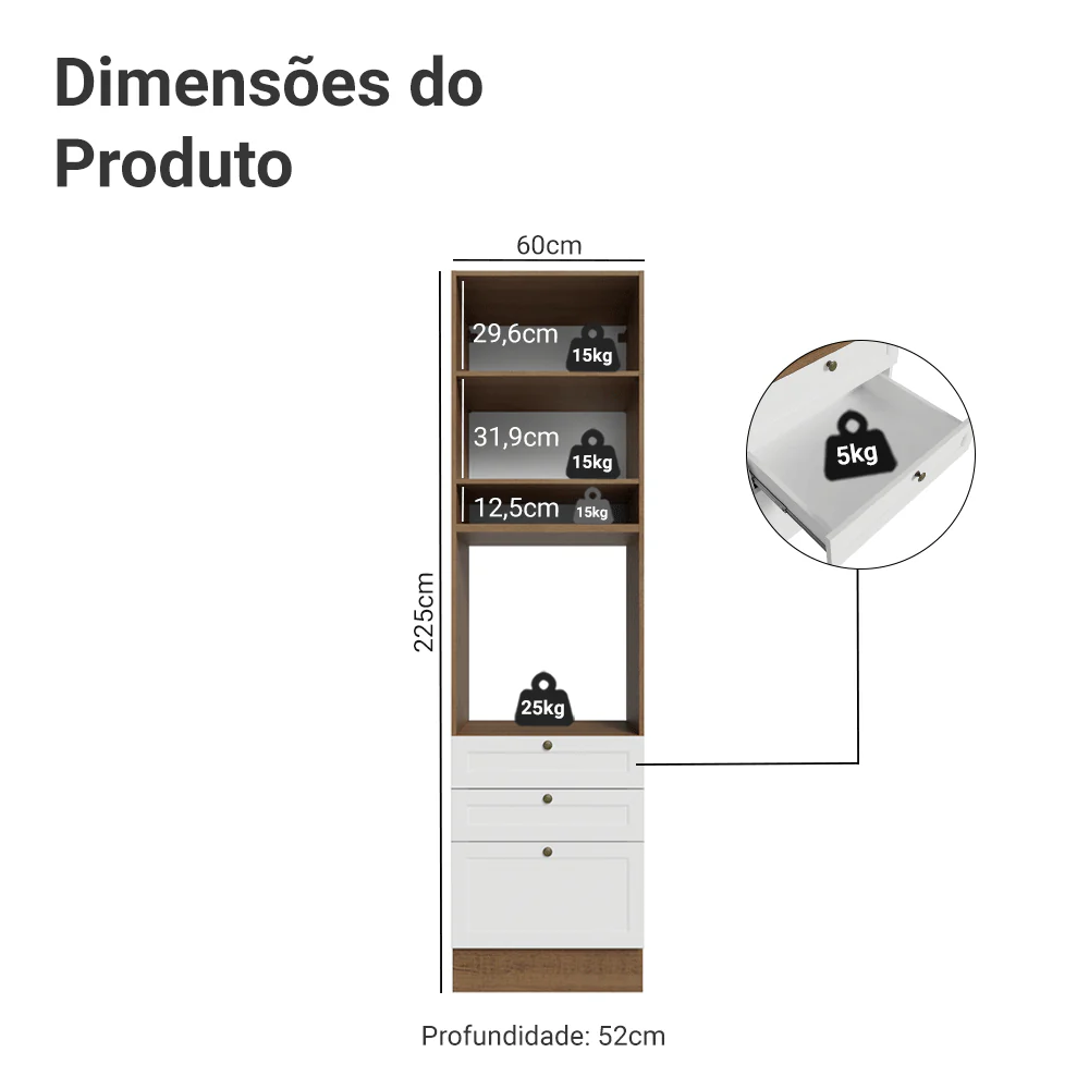Imagem do produto 2