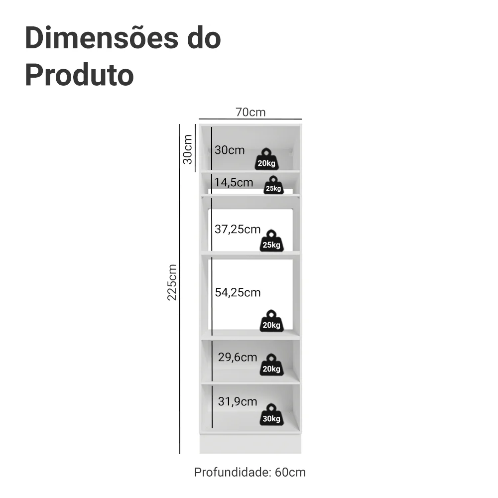 Imagem do produto 2