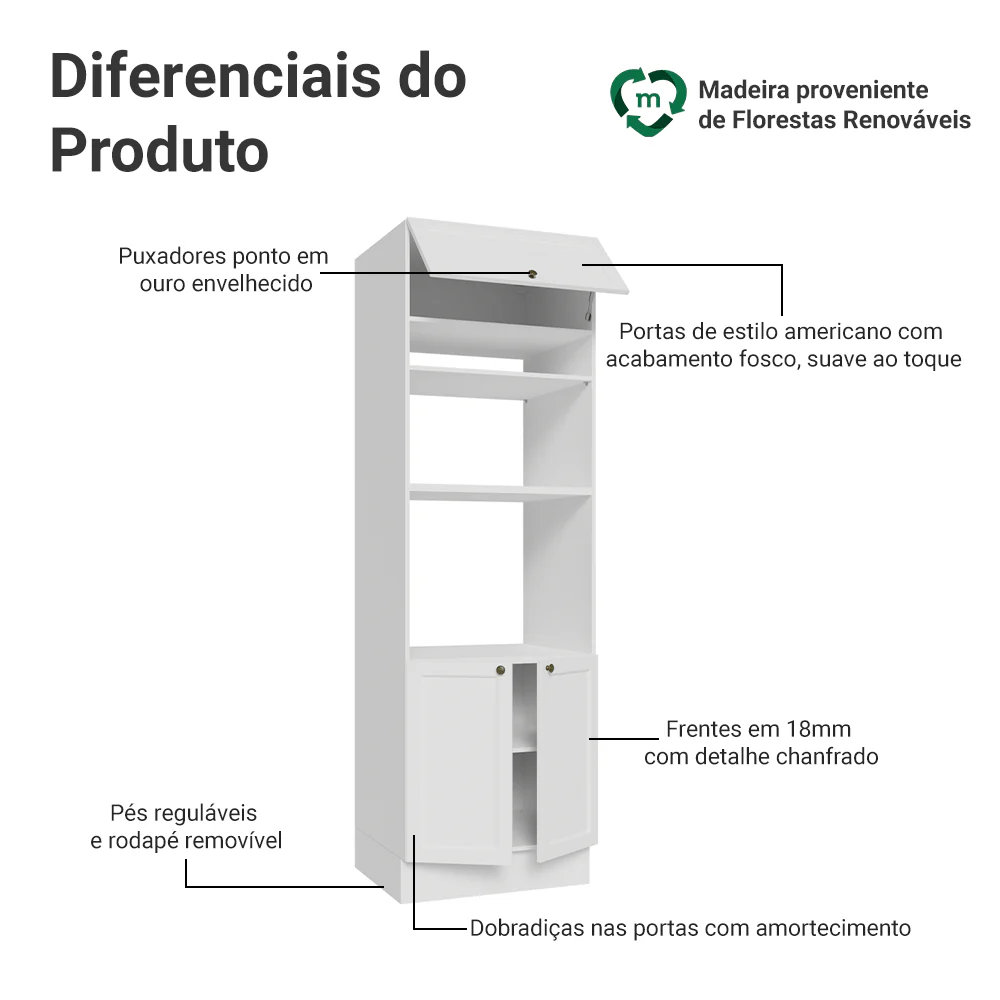 Imagem do produto 3
