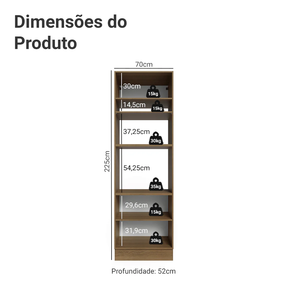 Imagem do produto 2
