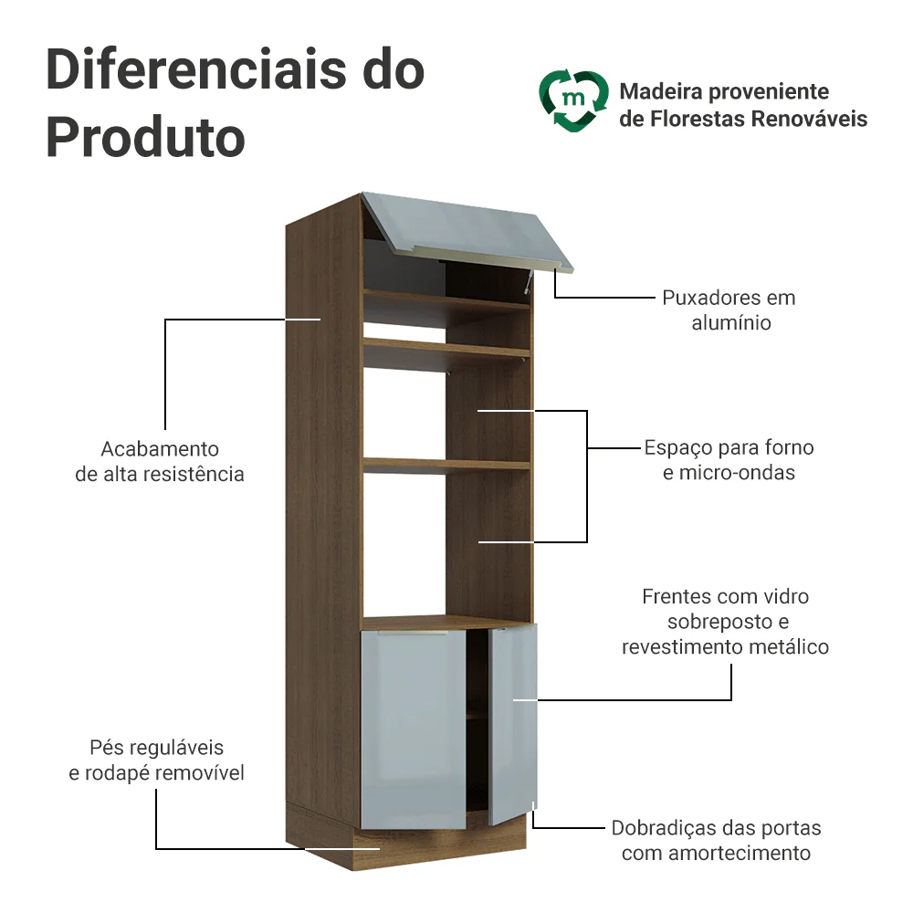 Imagem do produto 3
