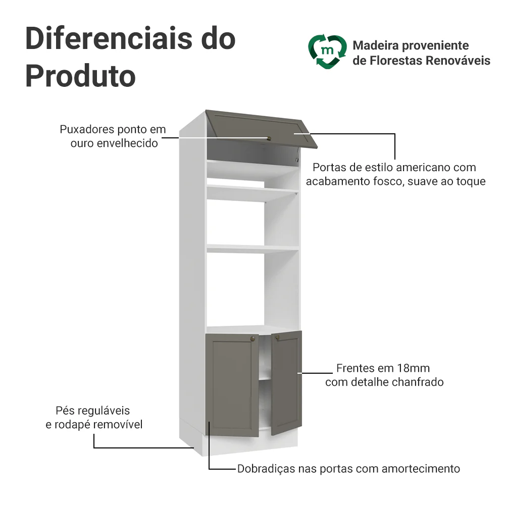 Imagem do produto 3