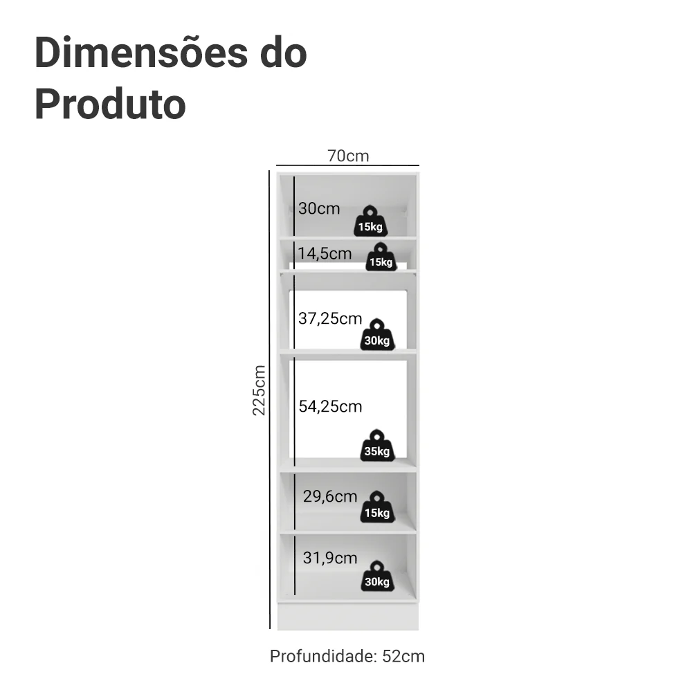 Imagem do produto 2