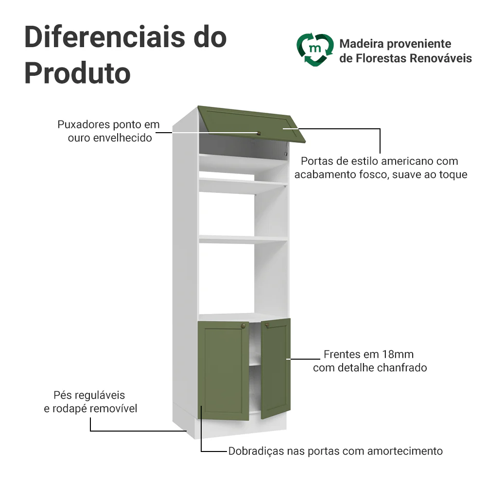 Imagem do produto 3