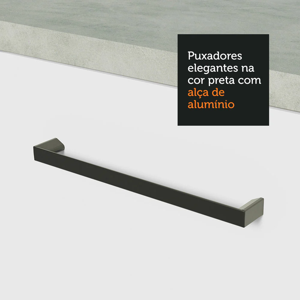Imagem do produto 7