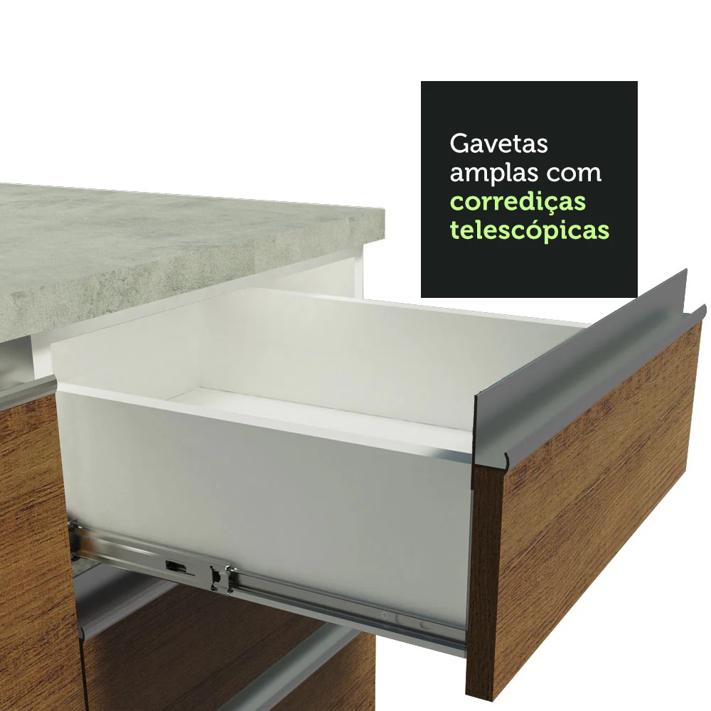 Imagem do produto 7