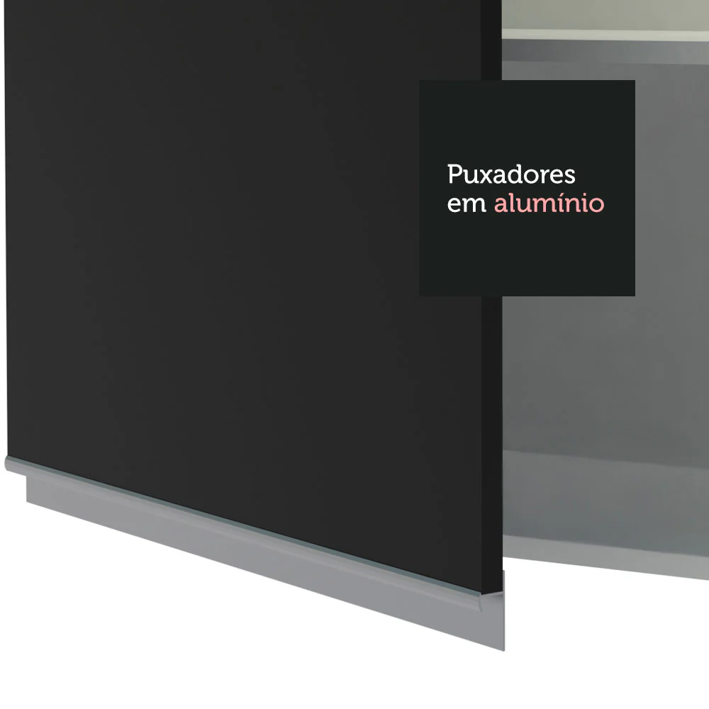 Imagem do produto 6