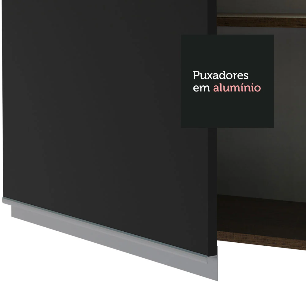 Imagem do produto 6
