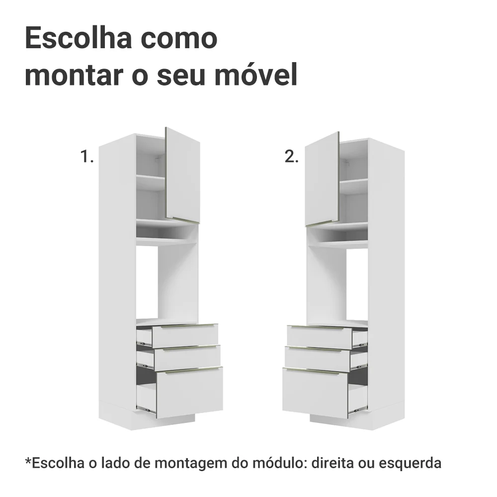 Imagem do produto 5