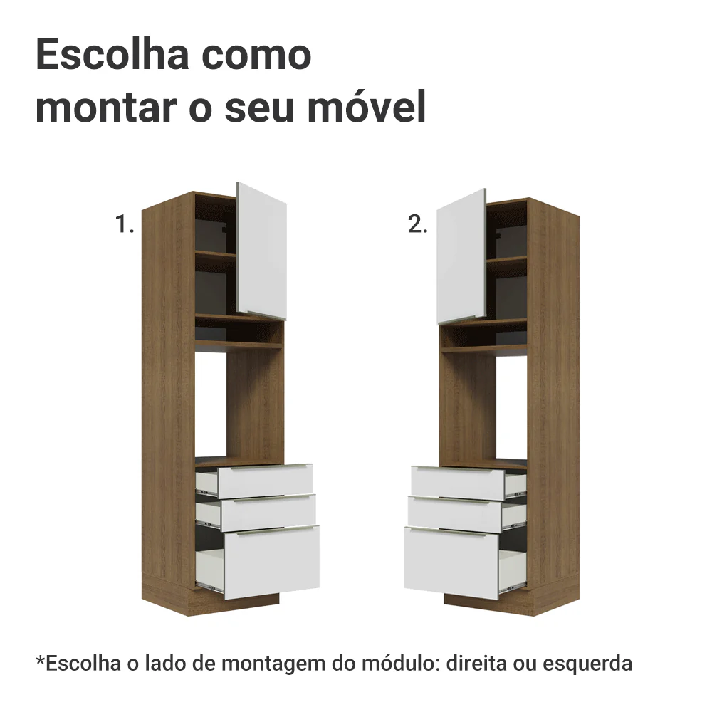 Imagem do produto 4