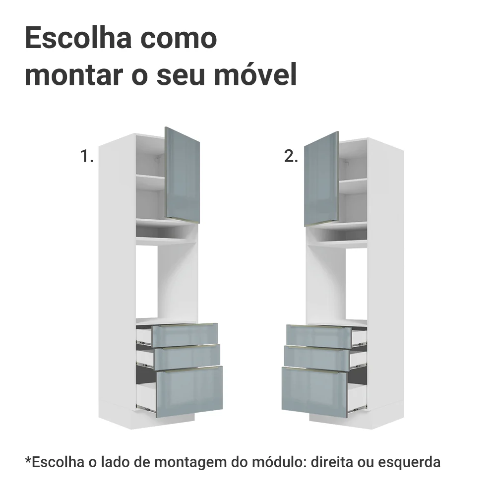 Imagem do produto 5