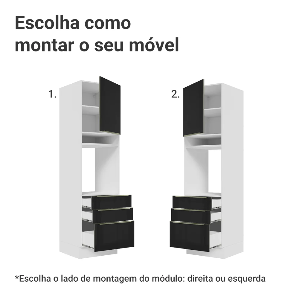 Imagem do produto 5