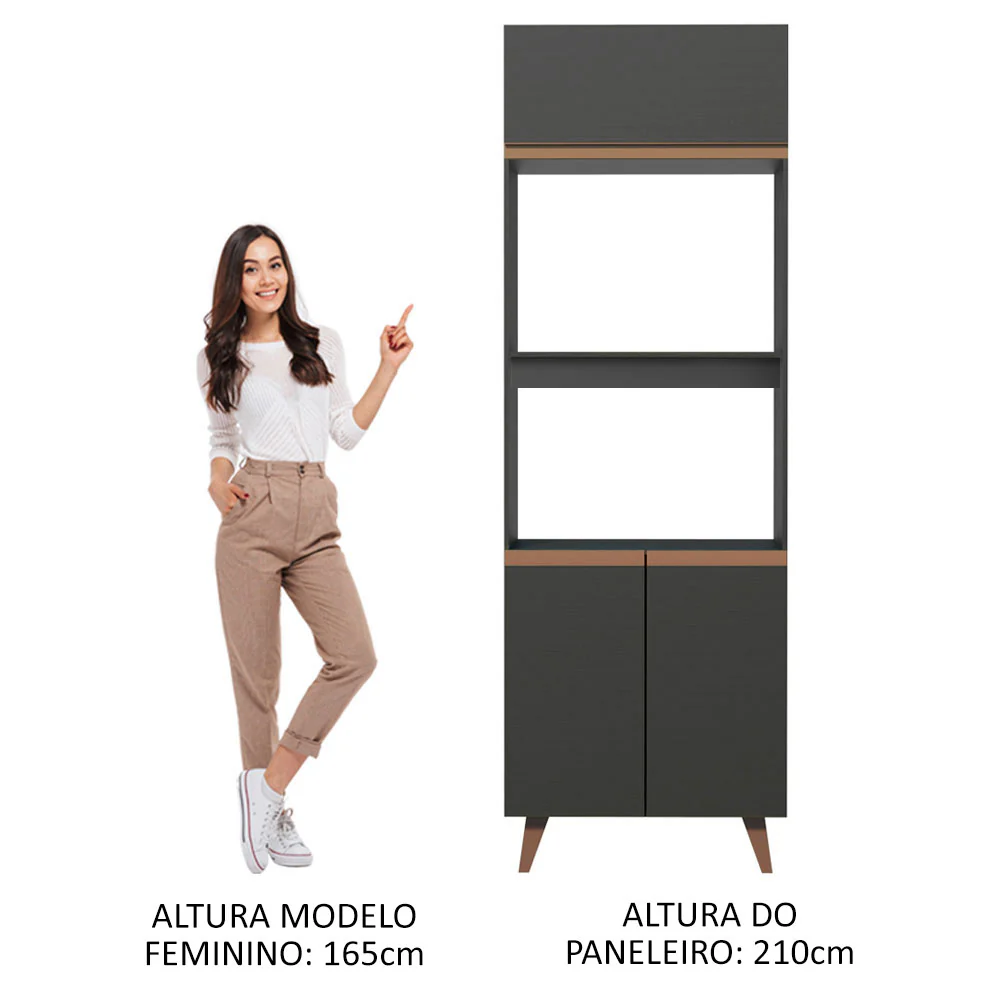 Imagem do produto 5