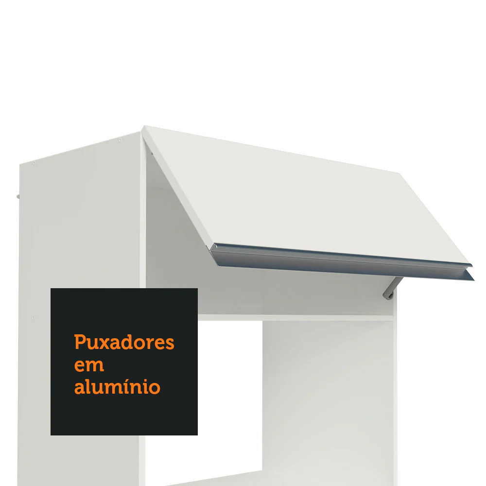 Imagem do produto 6
