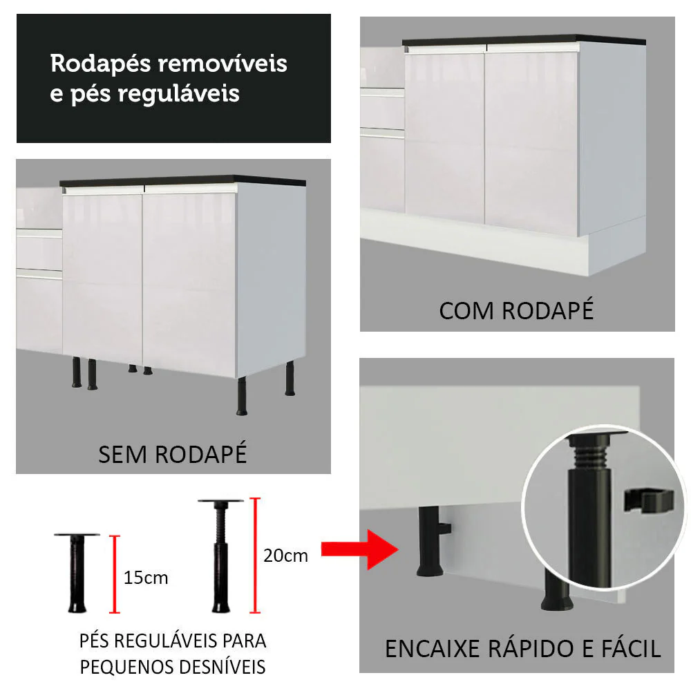 Imagem do produto 10
